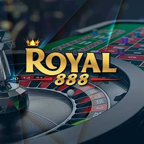 game888 online|Royal888 .